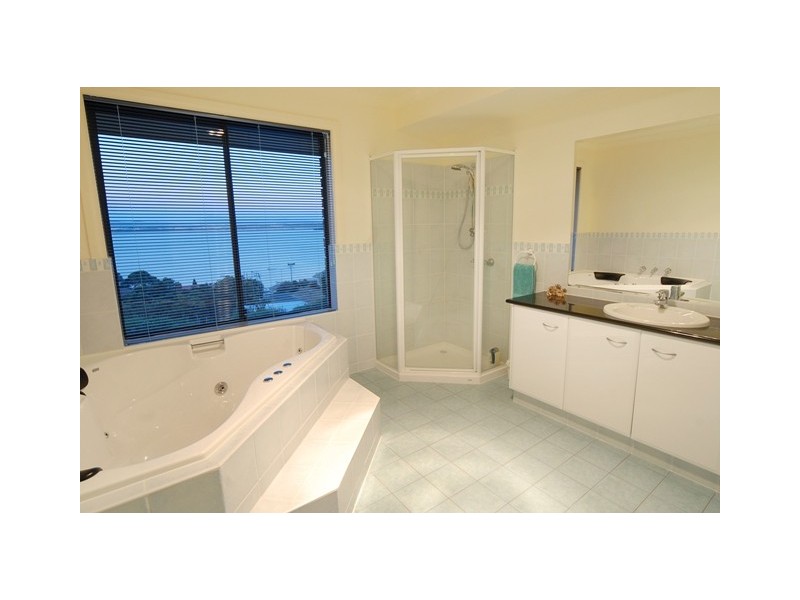 144 Oxford Street, Beauty Point TAS 7270