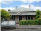 119 Balfour Street, Launceston TAS 7250