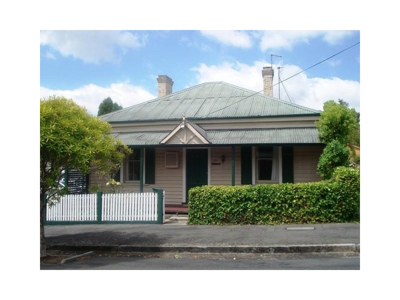 119 Balfour Street, Launceston TAS 7250