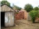 119 Balfour Street, Launceston TAS 7250