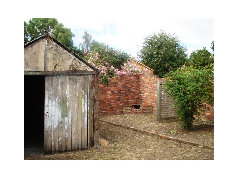 119 Balfour Street, Launceston TAS 7250