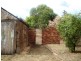 119 Balfour Street, Launceston TAS 7250