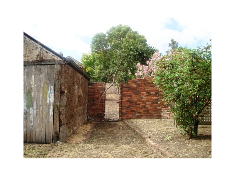 119 Balfour Street, Launceston TAS 7250