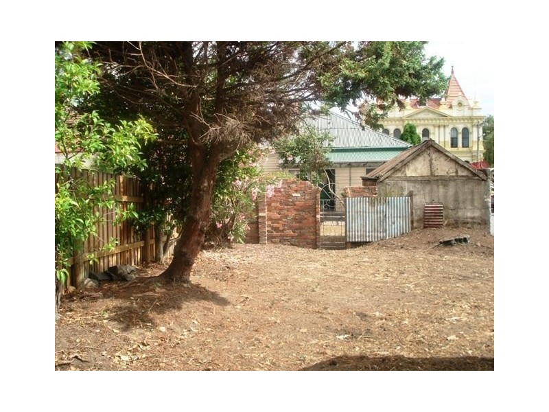 119 Balfour Street, Launceston TAS 7250