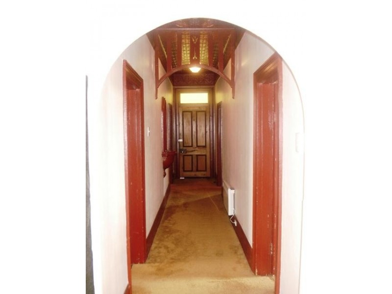 119 Balfour Street, Launceston TAS 7250