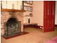 119 Balfour Street, Launceston TAS 7250