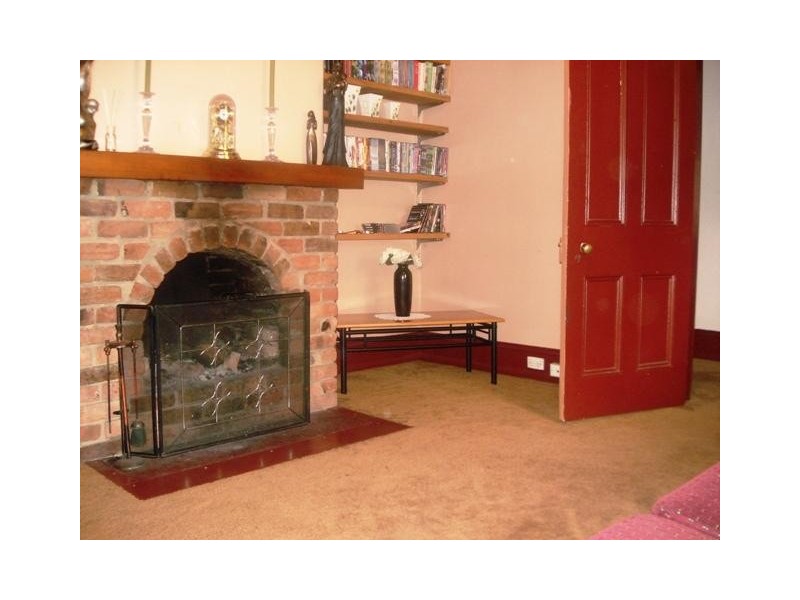 119 Balfour Street, Launceston TAS 7250