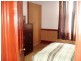 119 Balfour Street, Launceston TAS 7250
