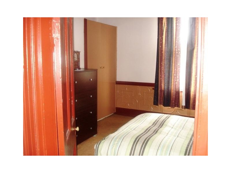 119 Balfour Street, Launceston TAS 7250