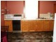 119 Balfour Street, Launceston TAS 7250