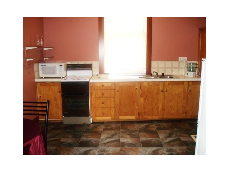 119 Balfour Street, Launceston TAS 7250