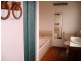 119 Balfour Street, Launceston TAS 7250