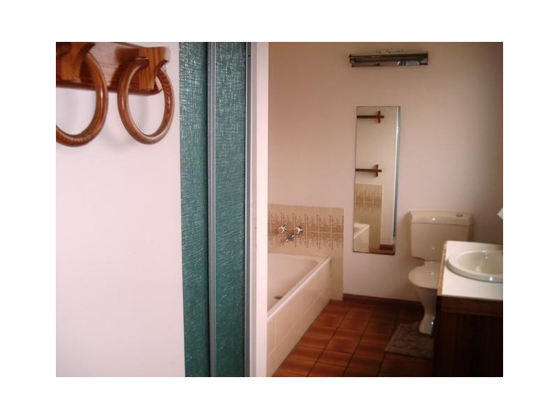 119 Balfour Street, Launceston TAS 7250