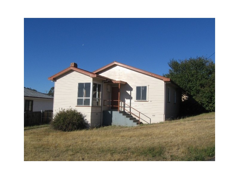 18 Skemp Street, Waverley TAS 7250