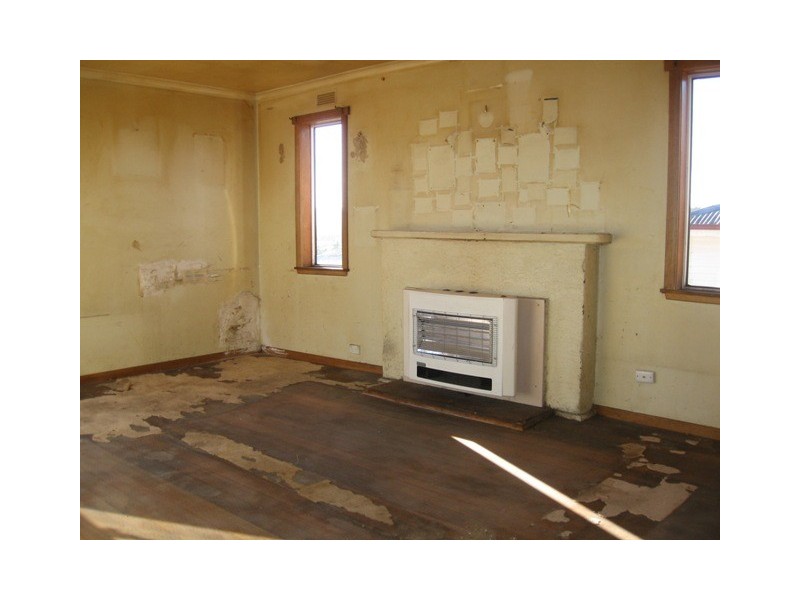 18 Skemp Street, Waverley TAS 7250