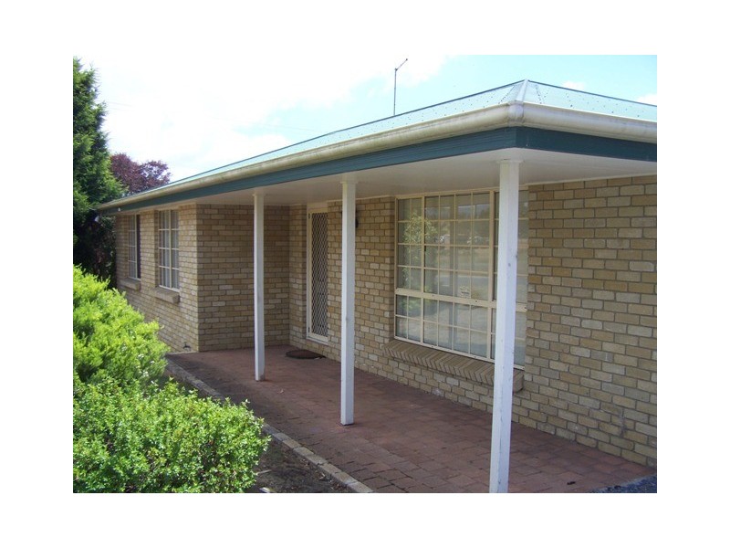 50 Ross Street, Beauty Point TAS 7270