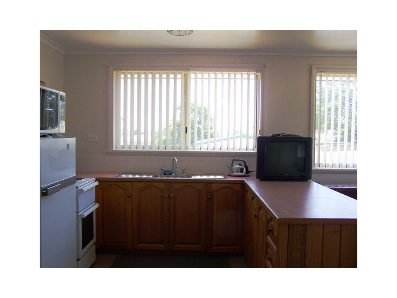 50 Ross Street, Beauty Point TAS 7270