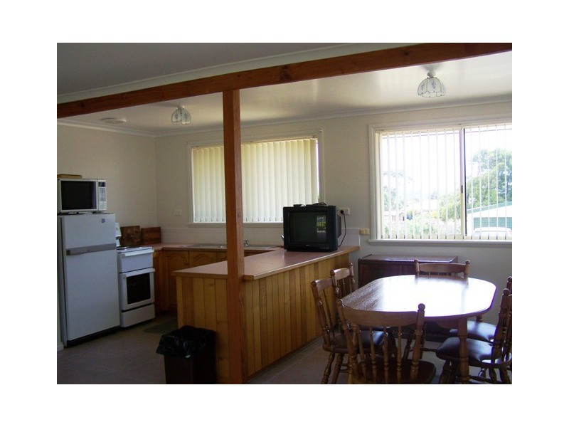 50 Ross Street, Beauty Point TAS 7270