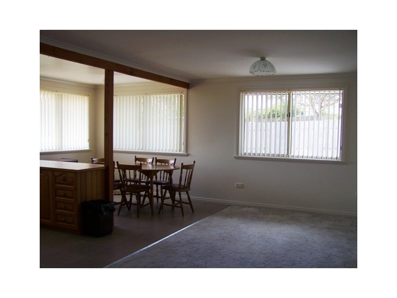 50 Ross Street, Beauty Point TAS 7270