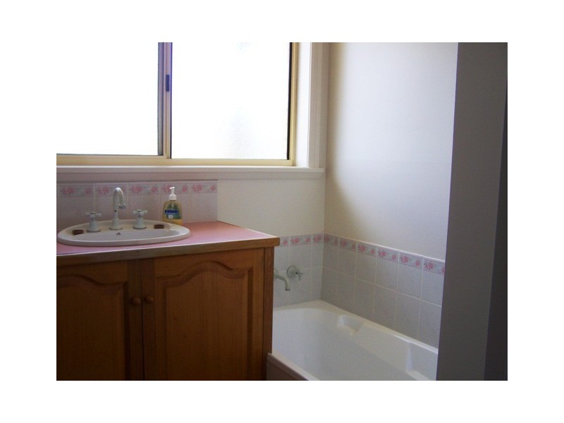 50 Ross Street, Beauty Point TAS 7270