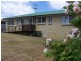 50 Ross Street, Beauty Point TAS 7270