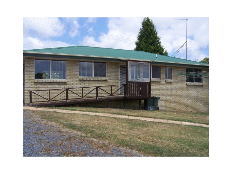 50 Ross Street, Beauty Point TAS 7270