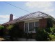 208 Georgetown Road, Newnham TAS 7248