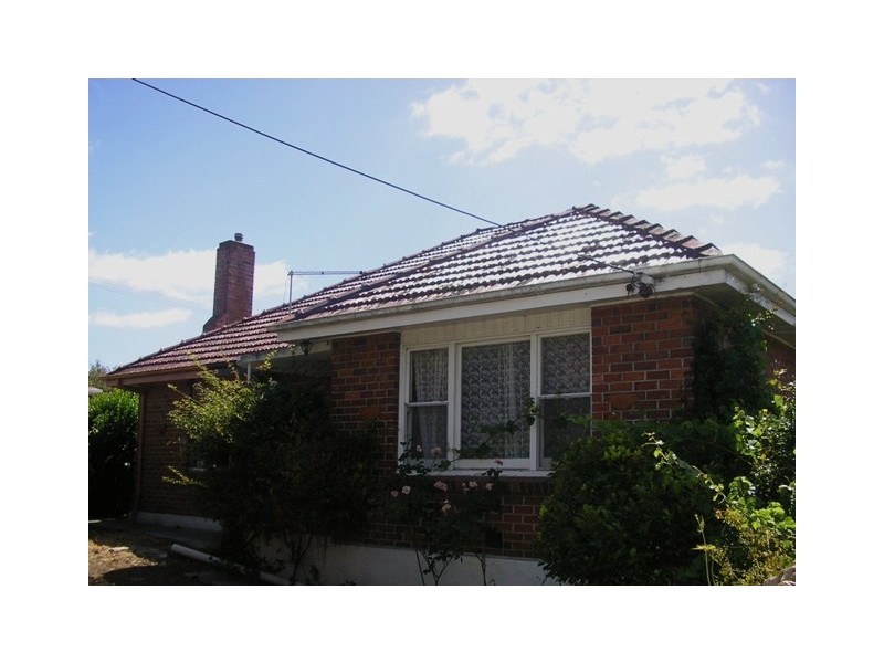 208 Georgetown Road, Newnham TAS 7248