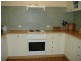 208 Georgetown Road, Newnham TAS 7248