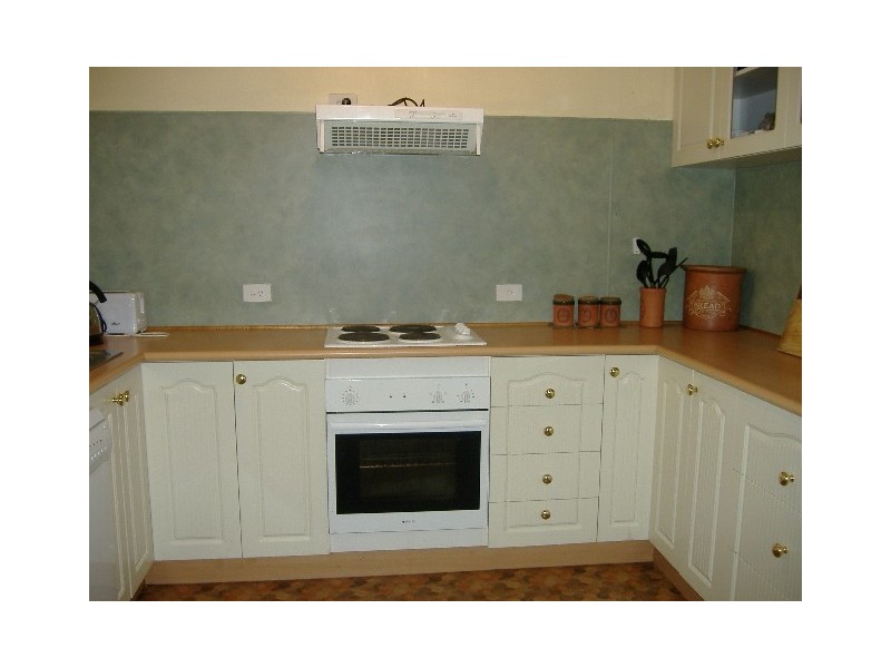 208 Georgetown Road, Newnham TAS 7248
