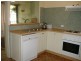 208 Georgetown Road, Newnham TAS 7248
