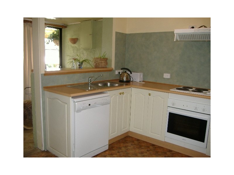 208 Georgetown Road, Newnham TAS 7248