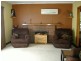 208 Georgetown Road, Newnham TAS 7248
