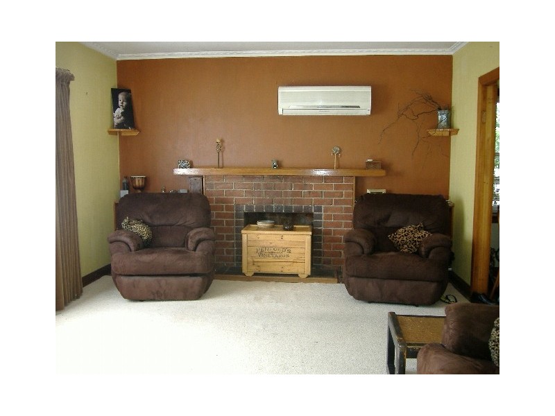 208 Georgetown Road, Newnham TAS 7248