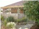 208 Georgetown Road, Newnham TAS 7248