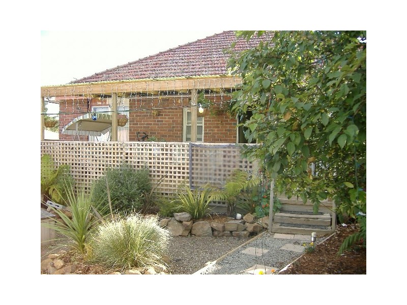 208 Georgetown Road, Newnham TAS 7248