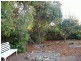 208 Georgetown Road, Newnham TAS 7248