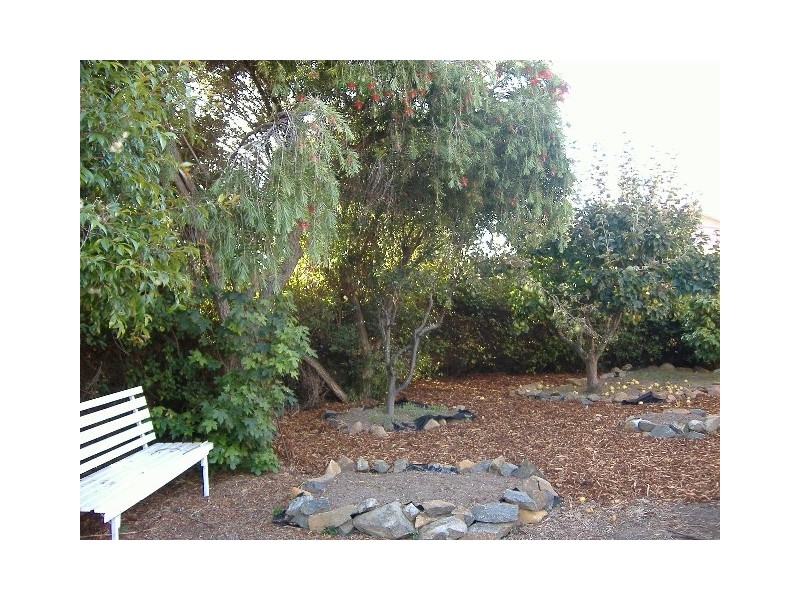 208 Georgetown Road, Newnham TAS 7248