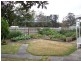 3 Glen Ard Mohr Road, Exeter TAS 7275