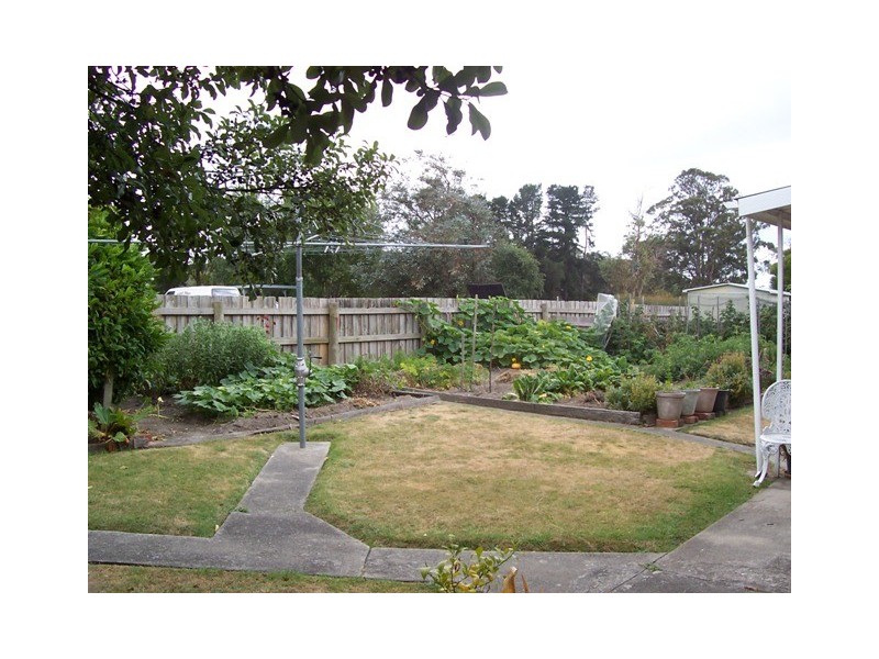 3 Glen Ard Mohr Road, Exeter TAS 7275