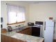3 Glen Ard Mohr Road, Exeter TAS 7275