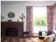 3 Glen Ard Mohr Road, Exeter TAS 7275