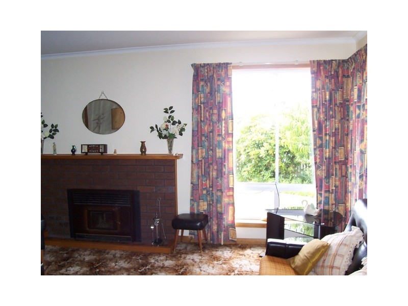3 Glen Ard Mohr Road, Exeter TAS 7275