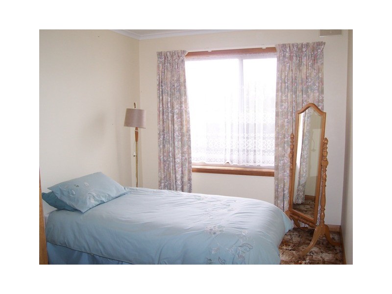 3 Glen Ard Mohr Road, Exeter TAS 7275