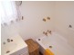 3 Glen Ard Mohr Road, Exeter TAS 7275