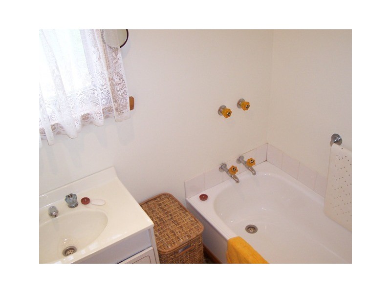 3 Glen Ard Mohr Road, Exeter TAS 7275