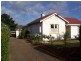 56 Youl Road, Perth TAS 7300