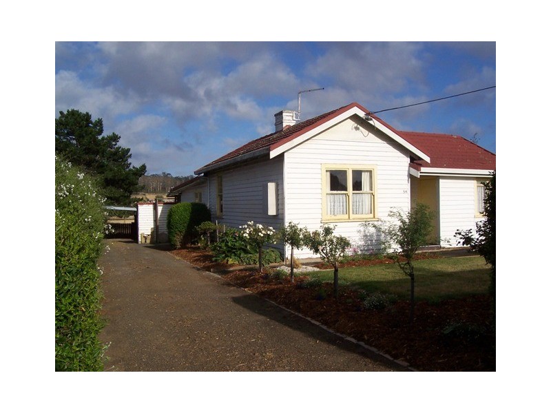 56 Youl Road, Perth TAS 7300