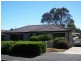 Summerhill TAS 7250