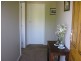 Summerhill TAS 7250